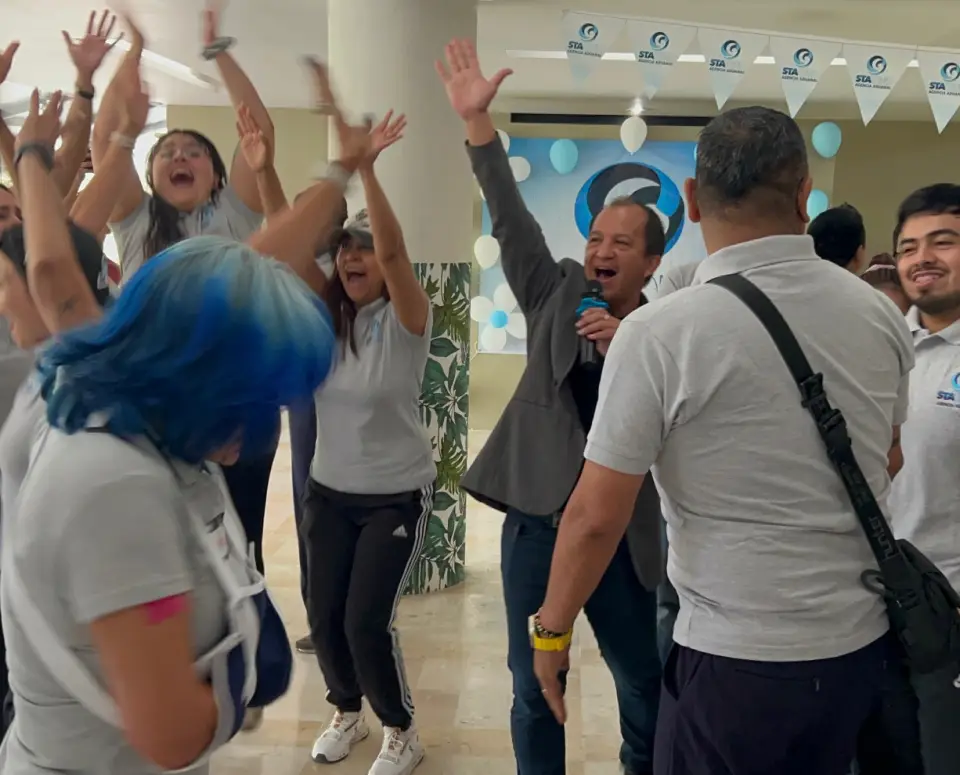 leadfit pro curso el poder de hacer