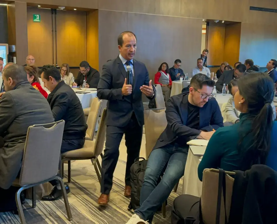 leadfit pro curso habitos de alto impacto